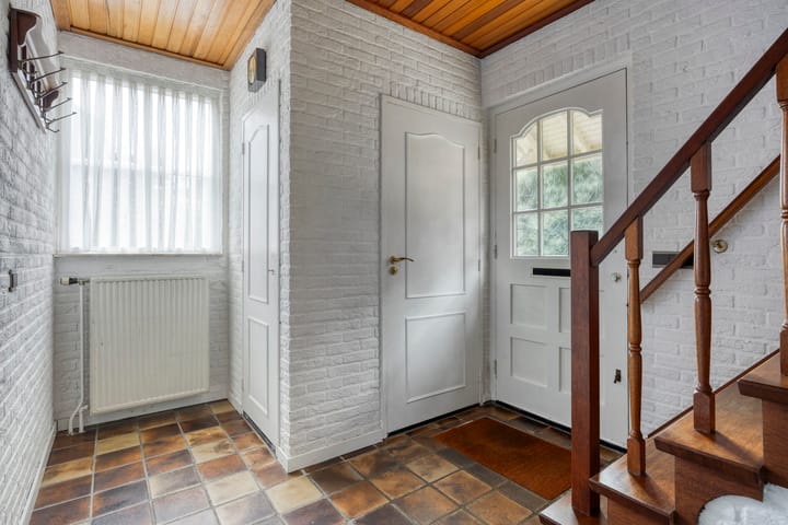 Foto 4 van Duivenvoordestraat 5