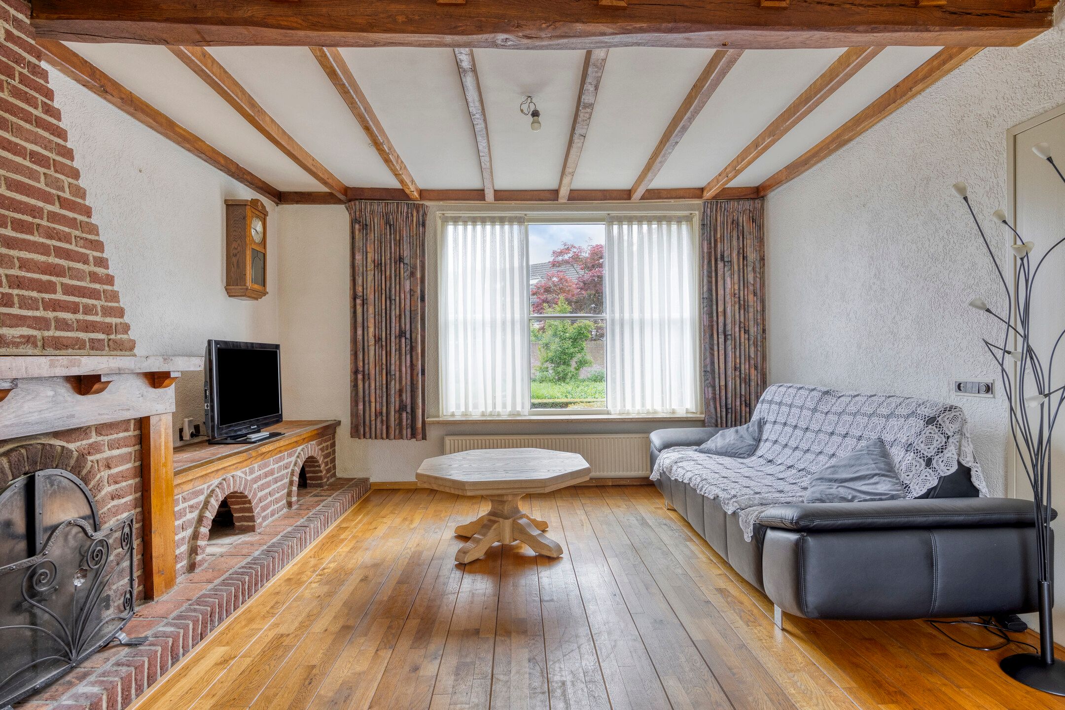 Foto 6 van Duivenvoordestraat 5