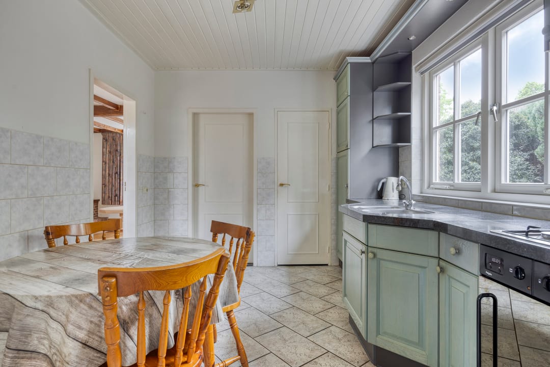 Foto 11 van Duivenvoordestraat 5