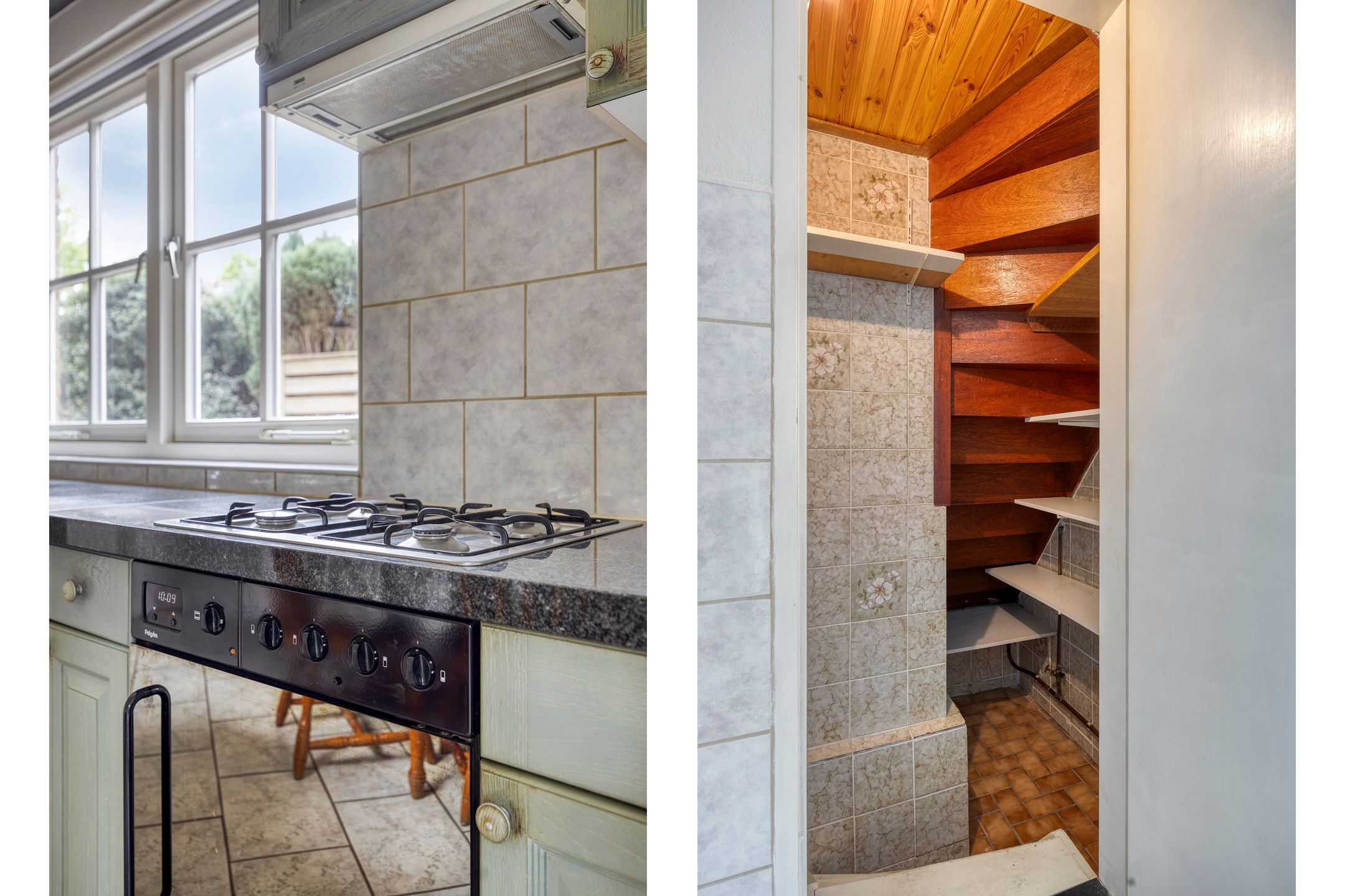 Foto 12 van Duivenvoordestraat 5