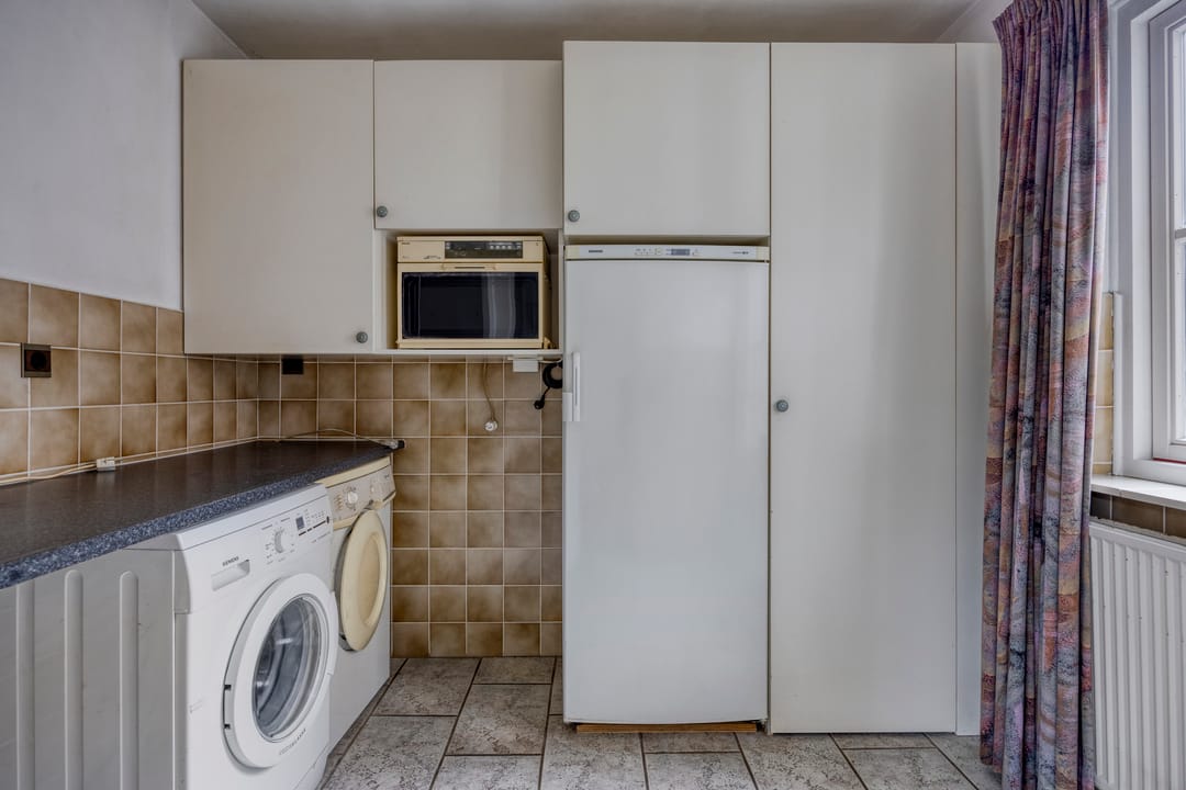 Foto 13 van Duivenvoordestraat 5