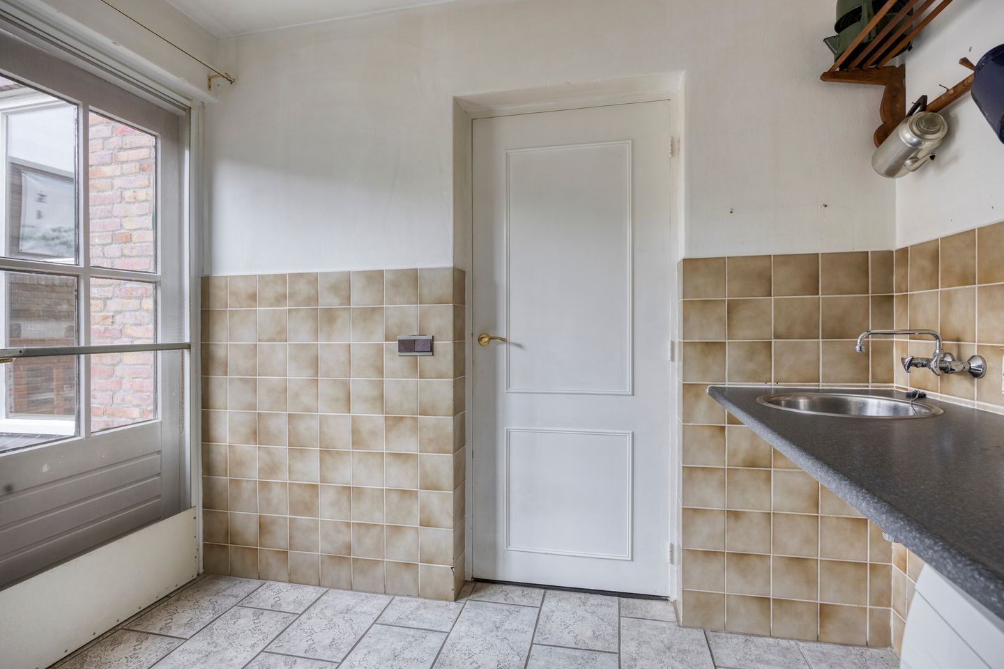 Foto 14 van Duivenvoordestraat 5