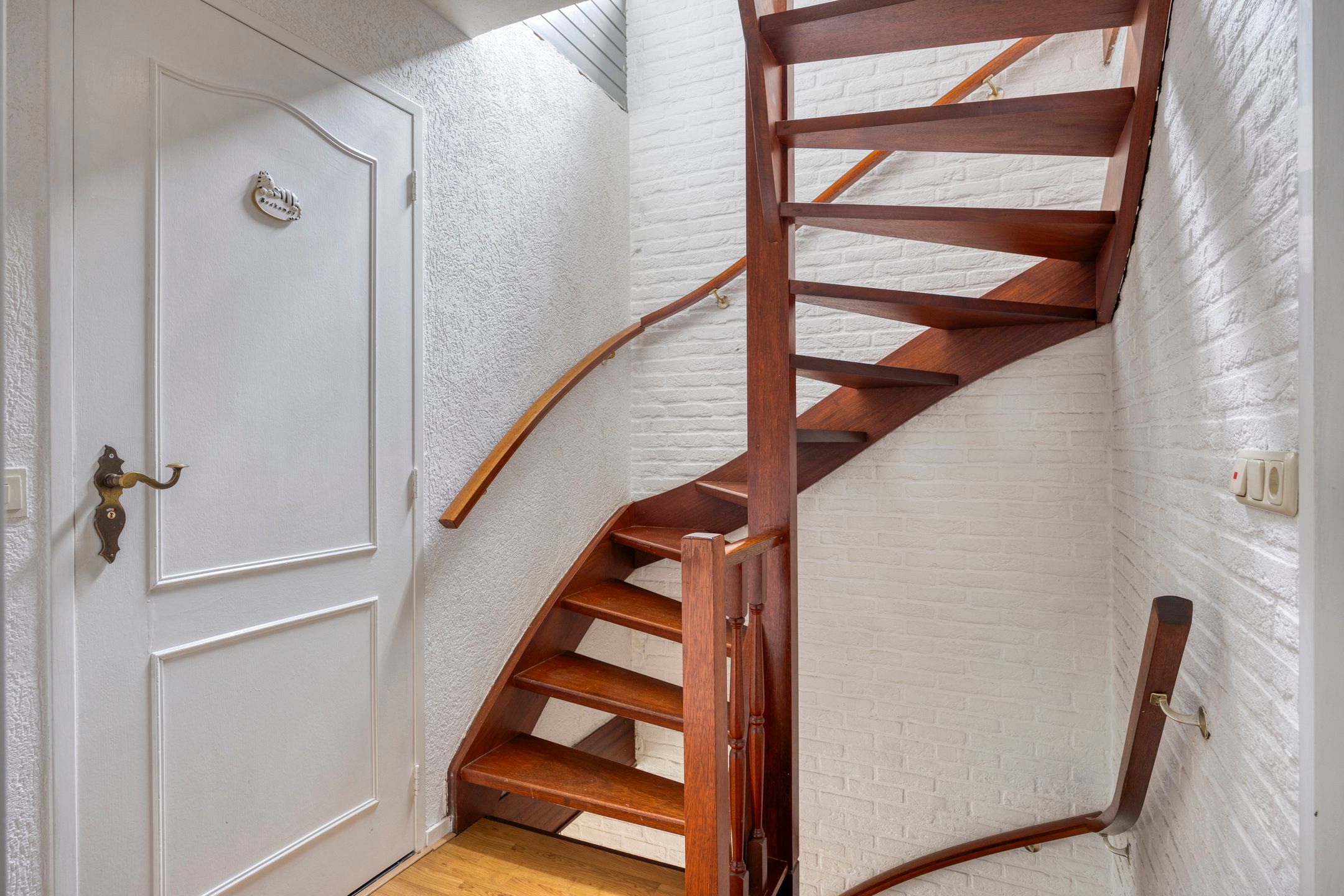 Foto 15 van Duivenvoordestraat 5