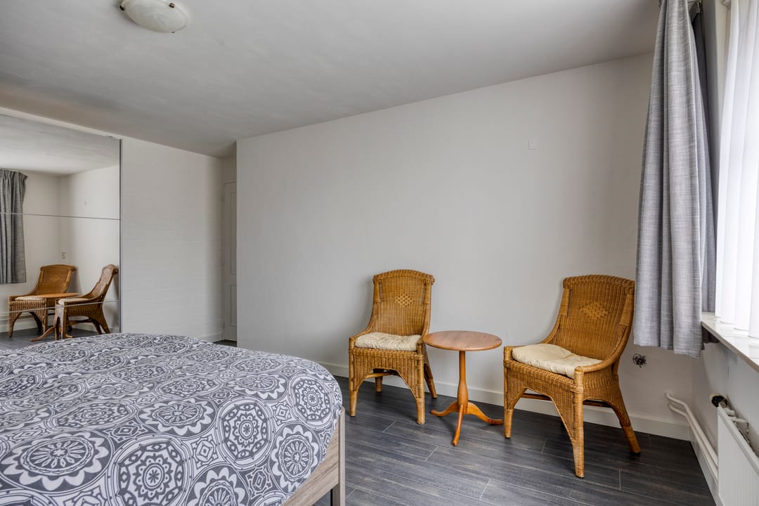 Foto 17 van Duivenvoordestraat 5