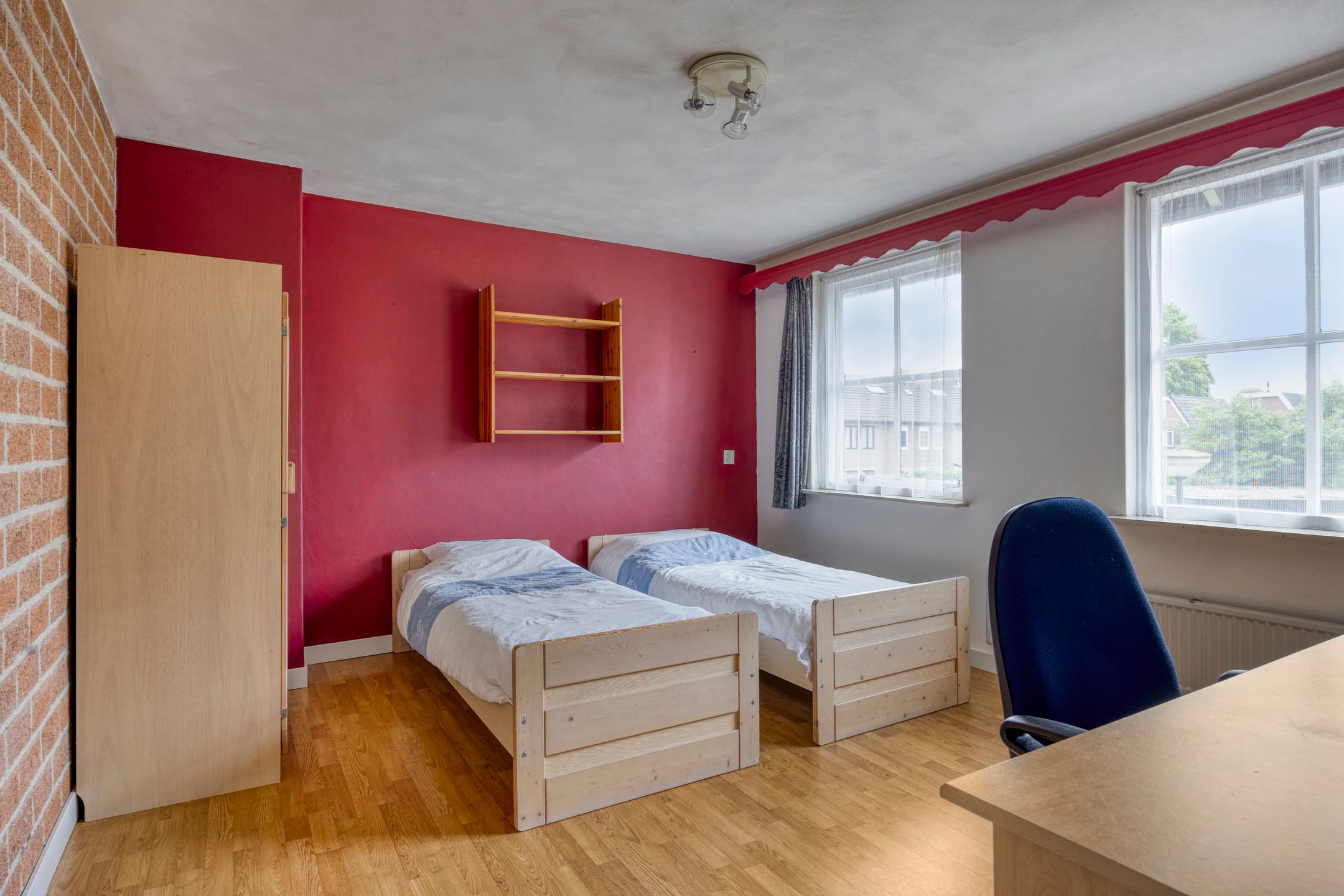 Foto 18 van Duivenvoordestraat 5