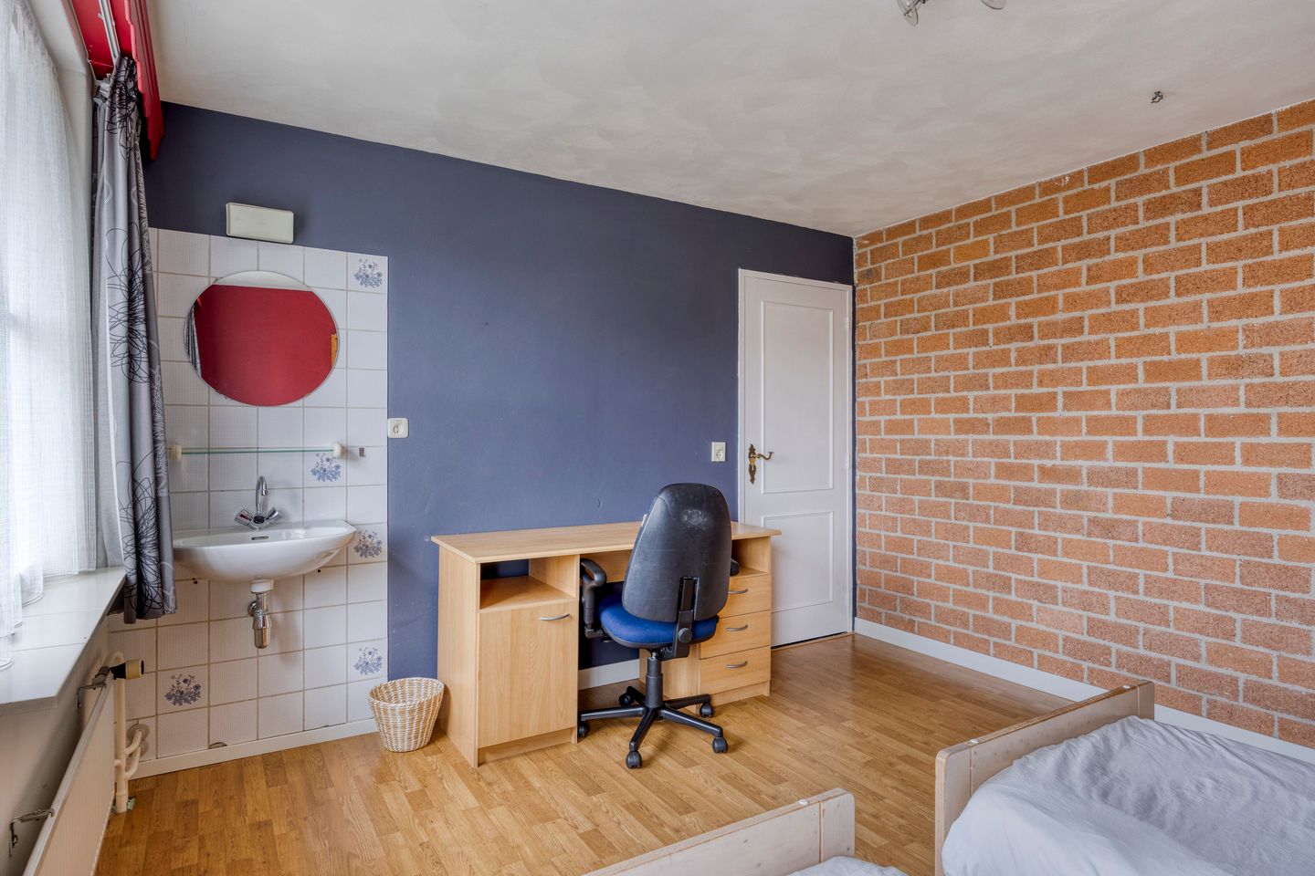 Foto 19 van Duivenvoordestraat 5