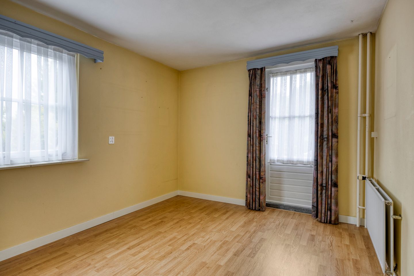 Foto 20 van Duivenvoordestraat 5