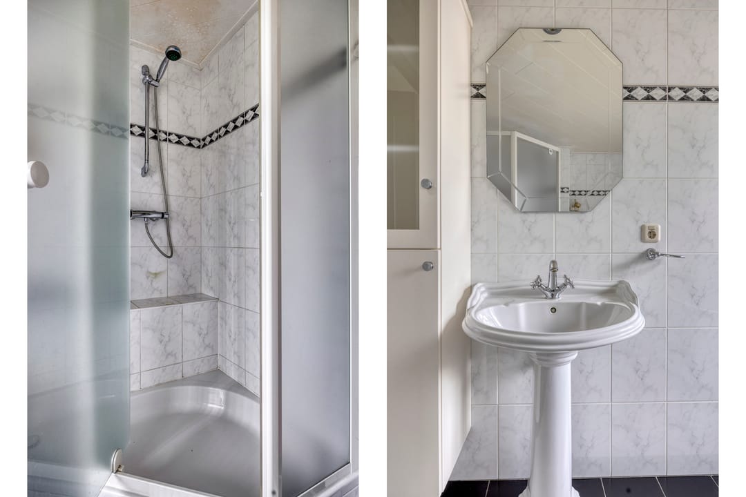 Foto 22 van Duivenvoordestraat 5