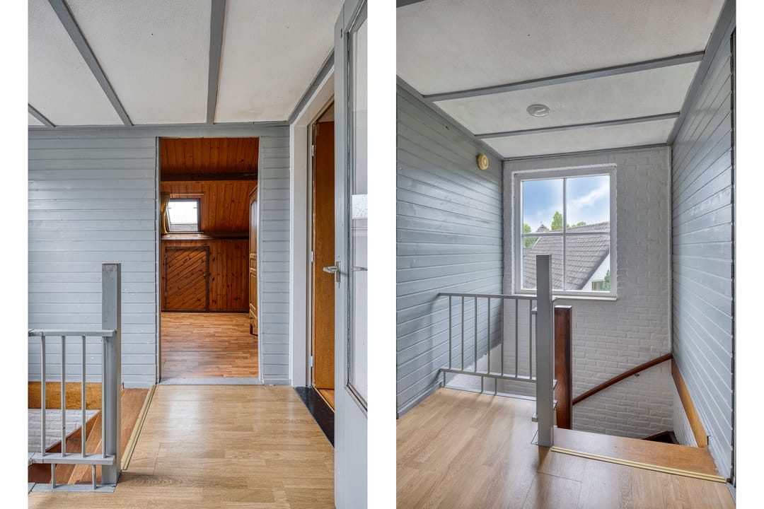 Foto 23 van Duivenvoordestraat 5