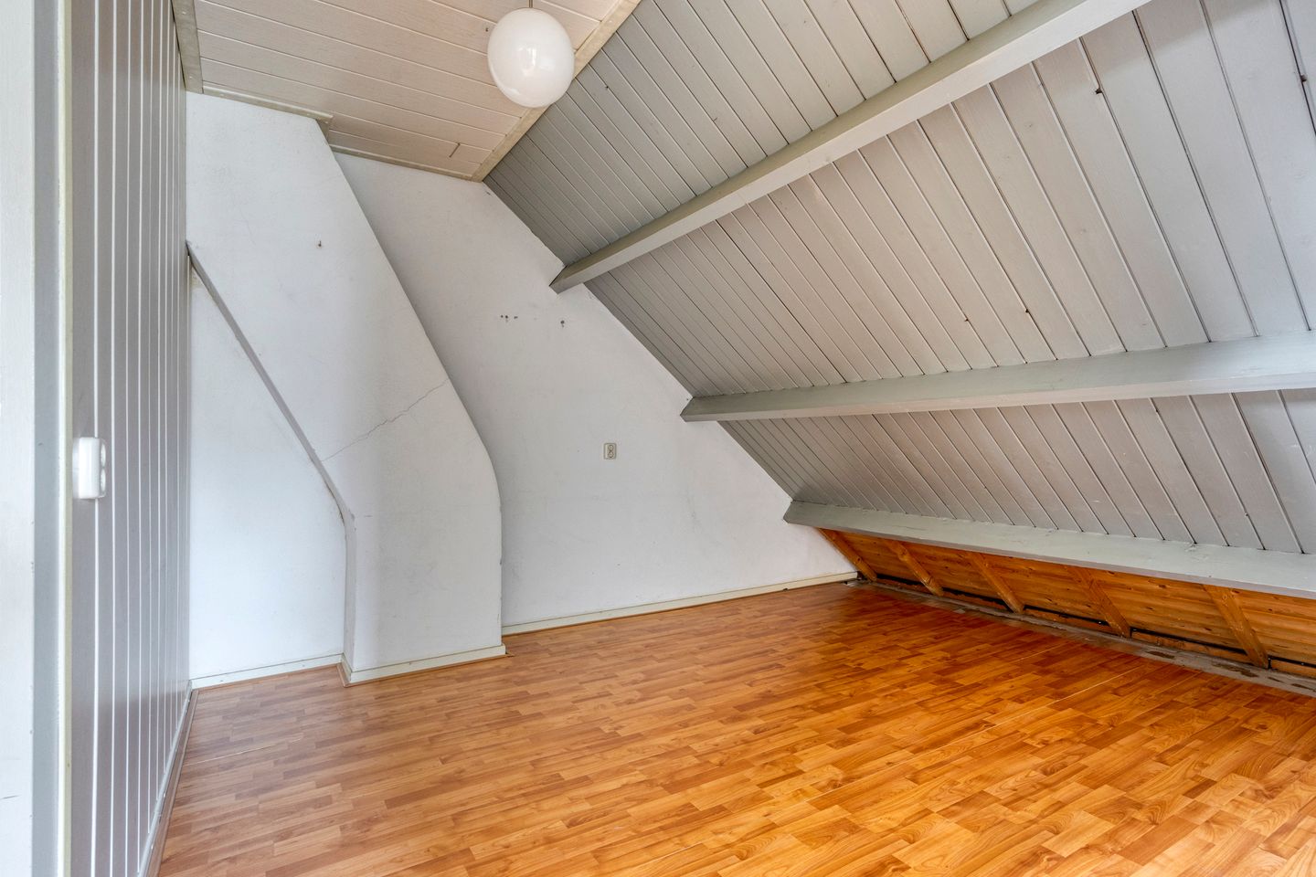 Foto 25 van Duivenvoordestraat 5