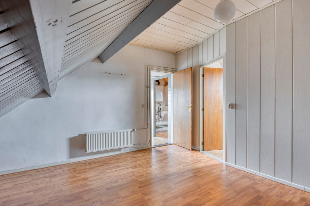 Foto 26 van Duivenvoordestraat 5