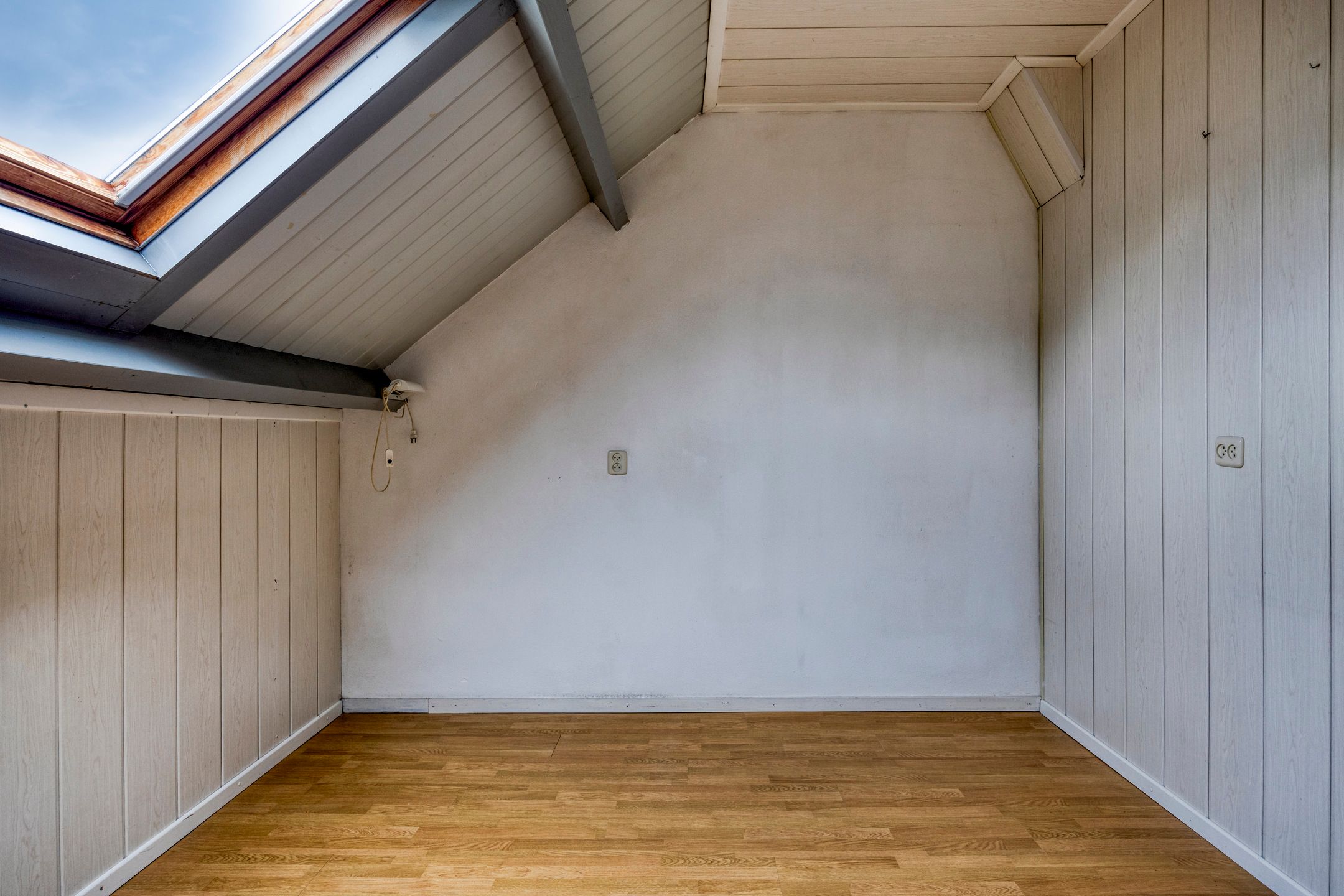 Foto 27 van Duivenvoordestraat 5