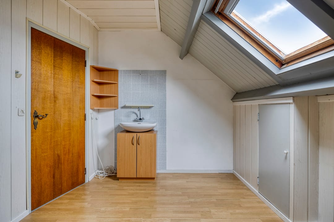 Foto 28 van Duivenvoordestraat 5