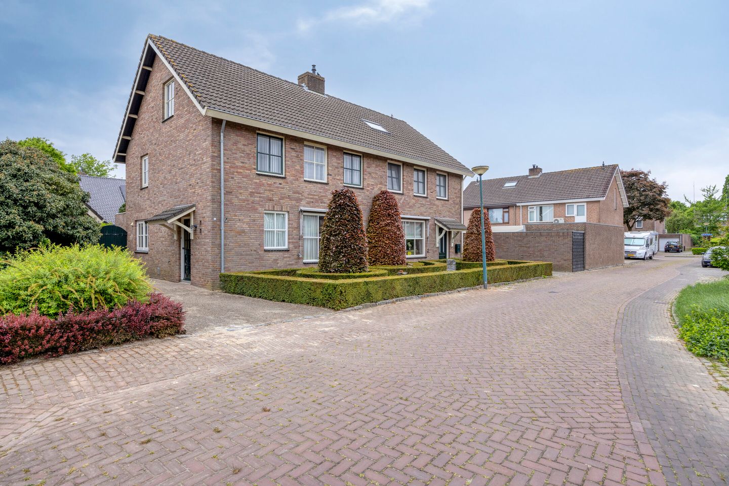 Foto 34 van Duivenvoordestraat 5