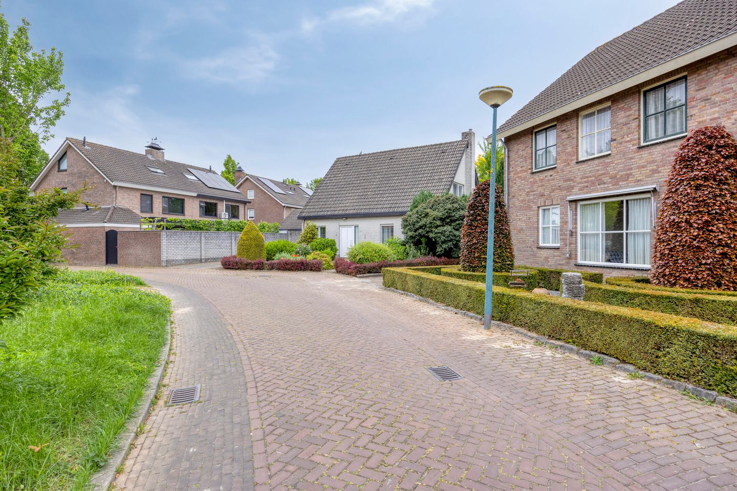 Foto 35 van Duivenvoordestraat 5