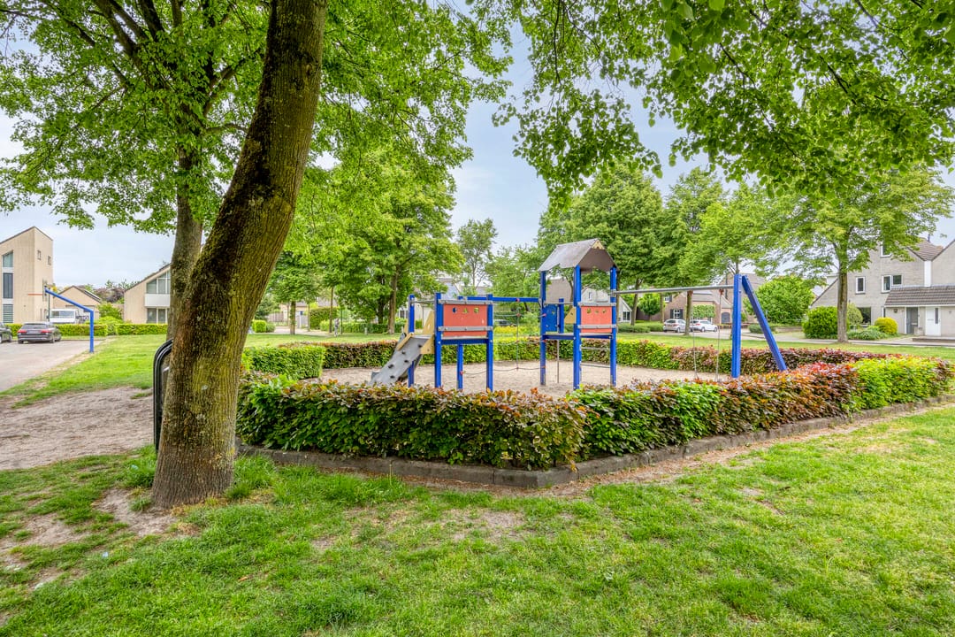 Foto 37 van Duivenvoordestraat 5