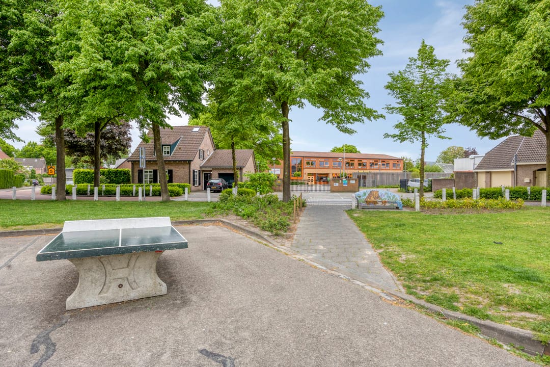 Foto 38 van Duivenvoordestraat 5