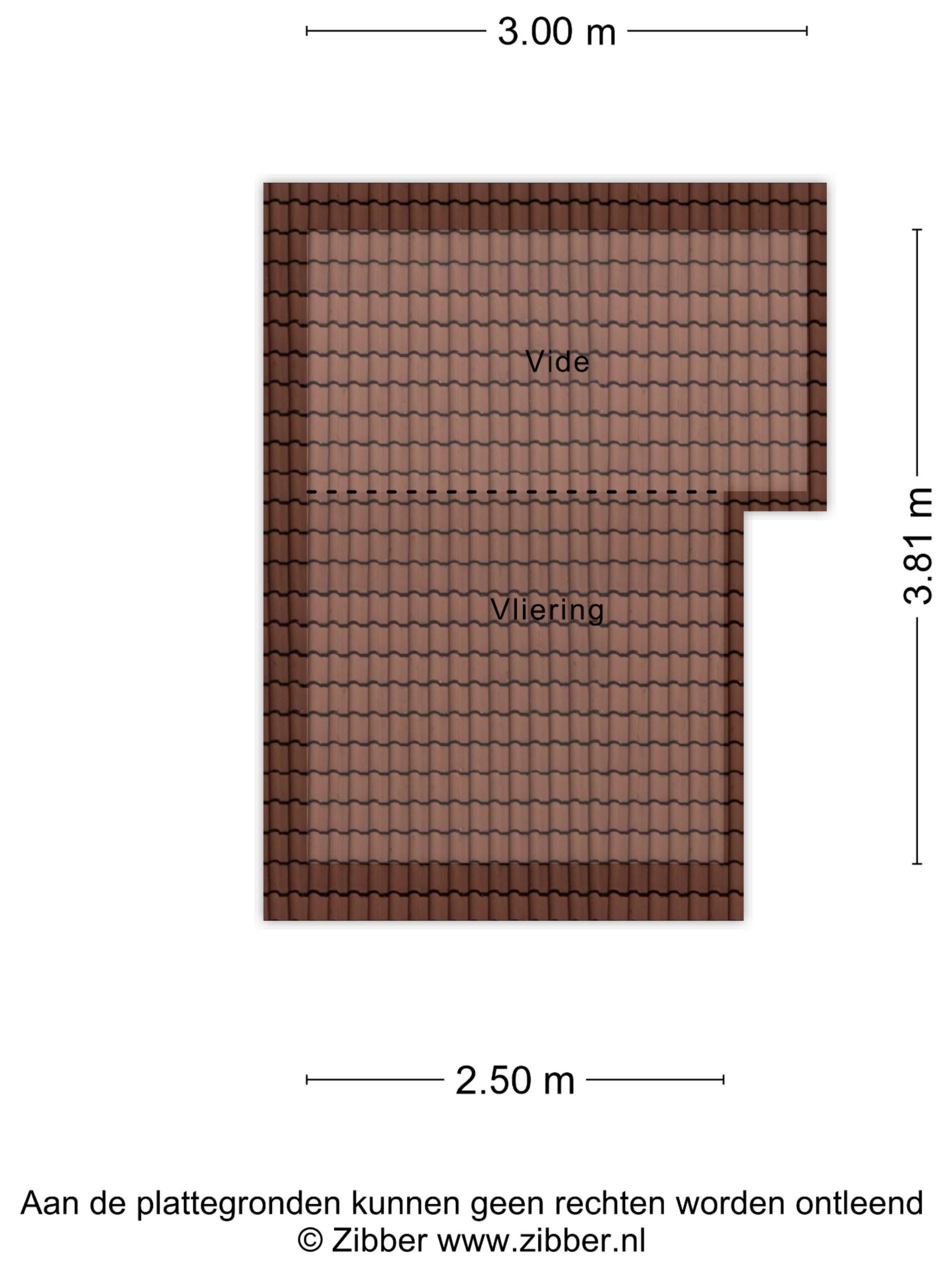Foto 42 van Duivenvoordestraat 5