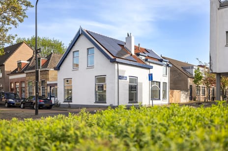 undefined main image