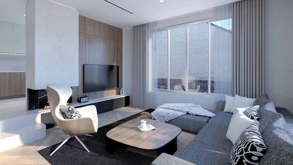 Foto 2 van Nicolaasdwarsstraat 28