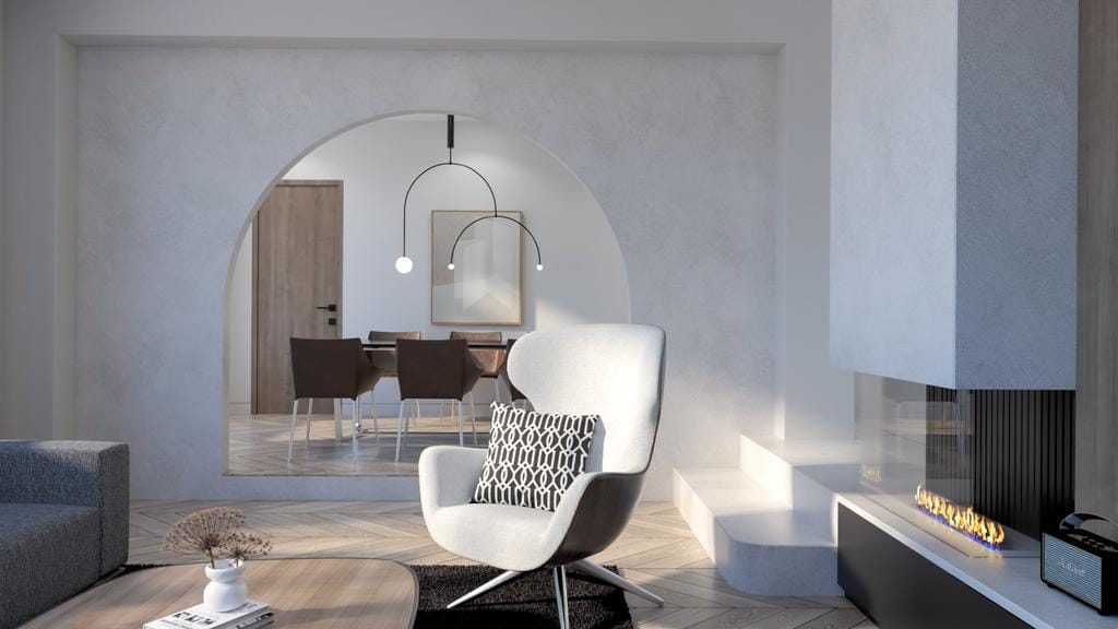 Foto 3 van Nicolaasdwarsstraat 28