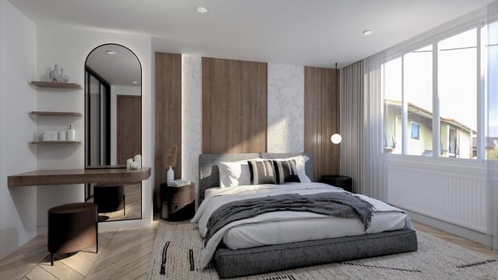 Foto 4 van Nicolaasdwarsstraat 28