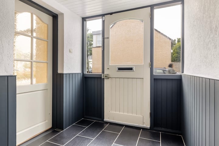 Foto 5 van Nicolaasdwarsstraat 28