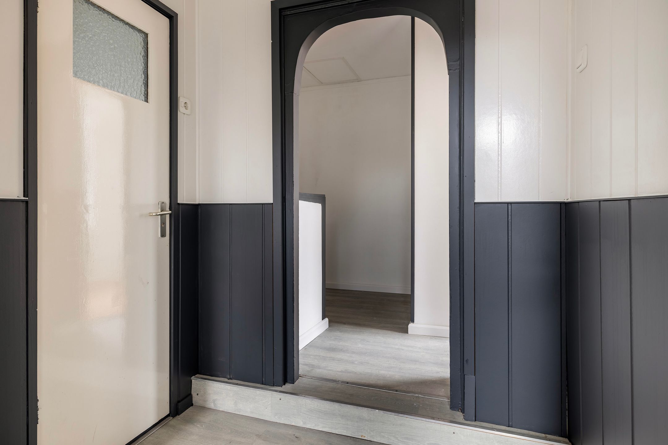 Foto 6 van Nicolaasdwarsstraat 28