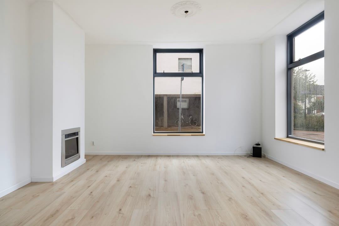 Foto 7 van Nicolaasdwarsstraat 28