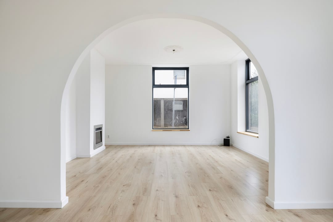 Foto 8 van Nicolaasdwarsstraat 28