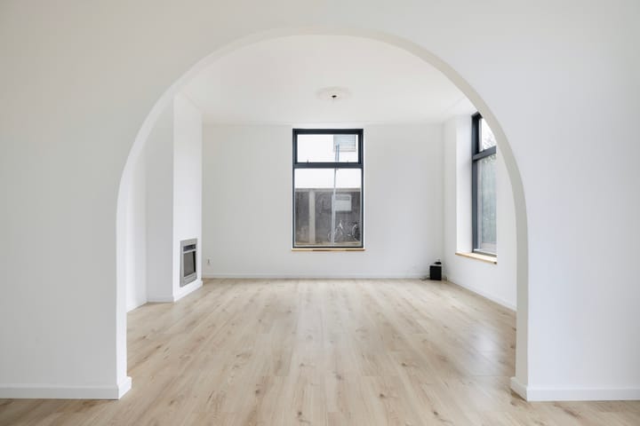 Foto 8 van Nicolaasdwarsstraat 28