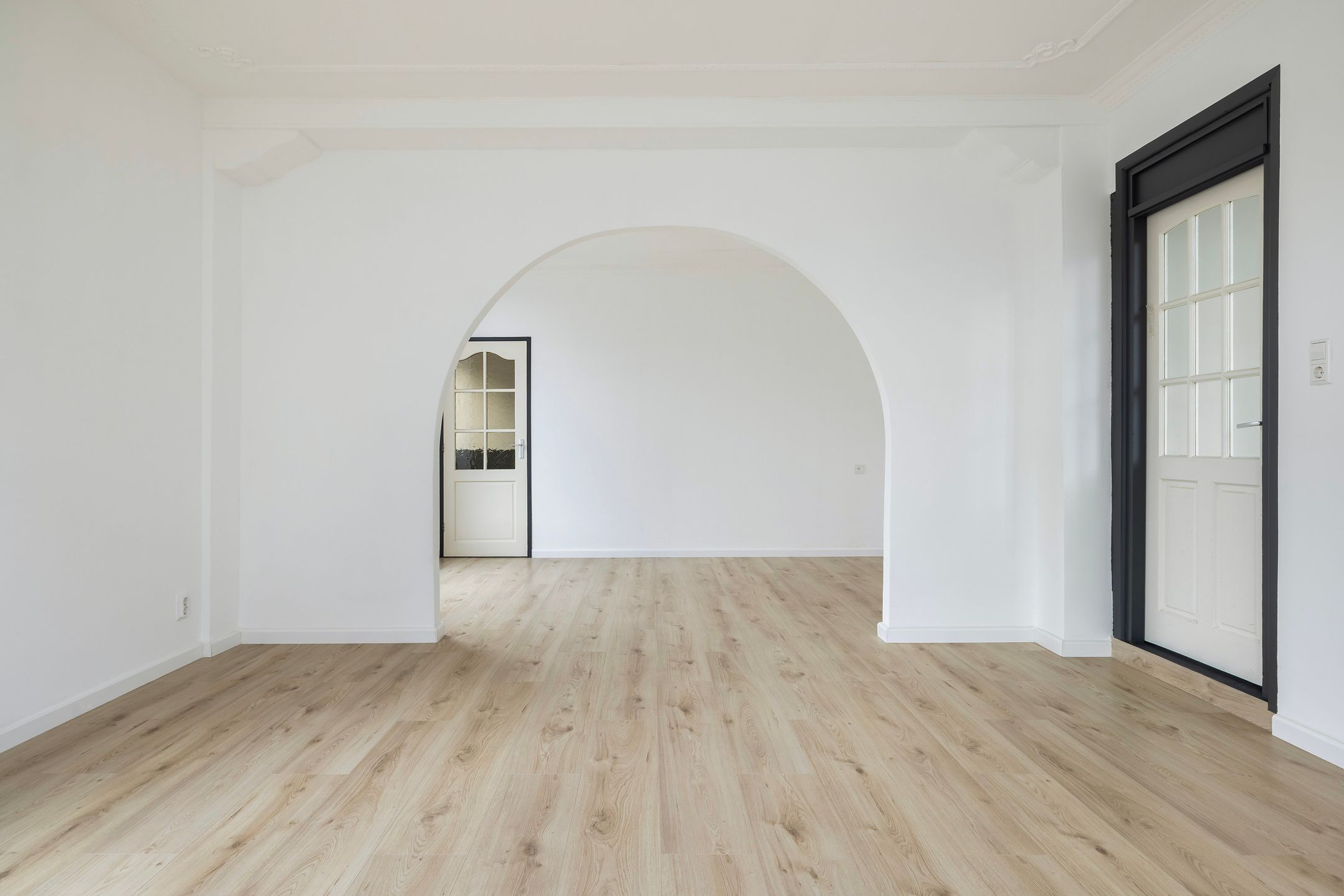 Foto 9 van Nicolaasdwarsstraat 28