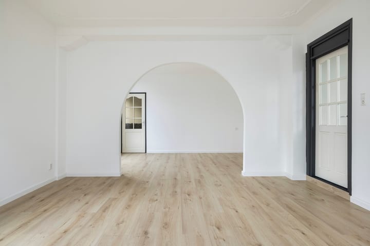 Foto 9 van Nicolaasdwarsstraat 28