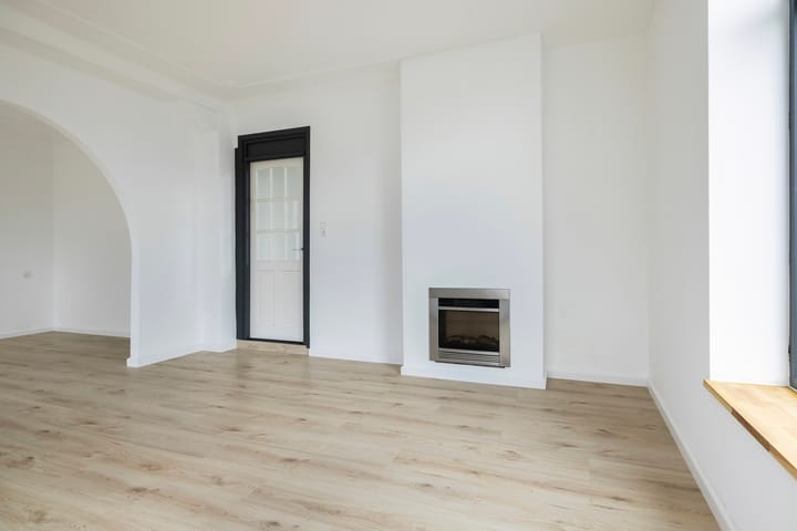 Foto 10 van Nicolaasdwarsstraat 28