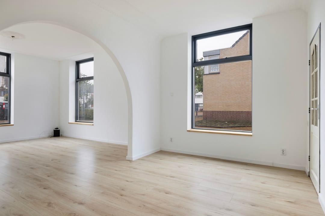 Foto 11 van Nicolaasdwarsstraat 28