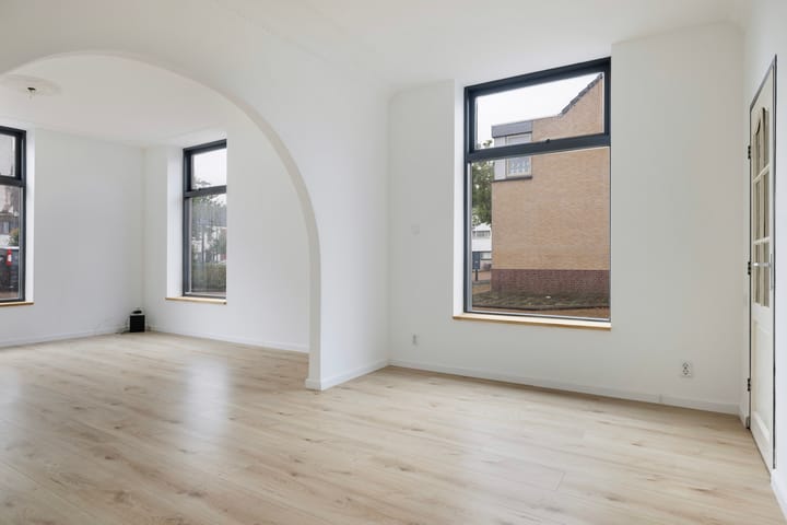 Foto 11 van Nicolaasdwarsstraat 28