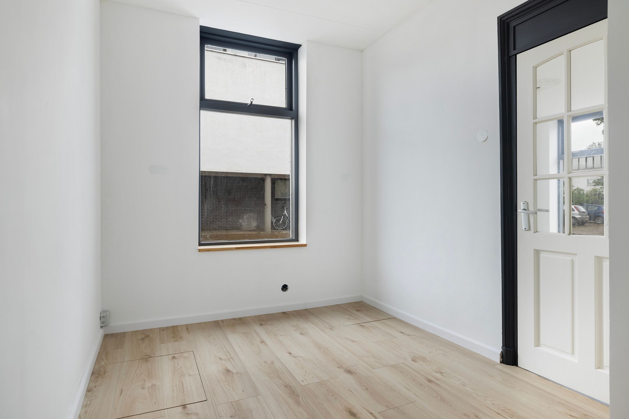 Foto 12 van Nicolaasdwarsstraat 28