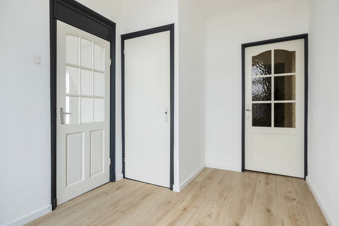 Foto 13 van Nicolaasdwarsstraat 28