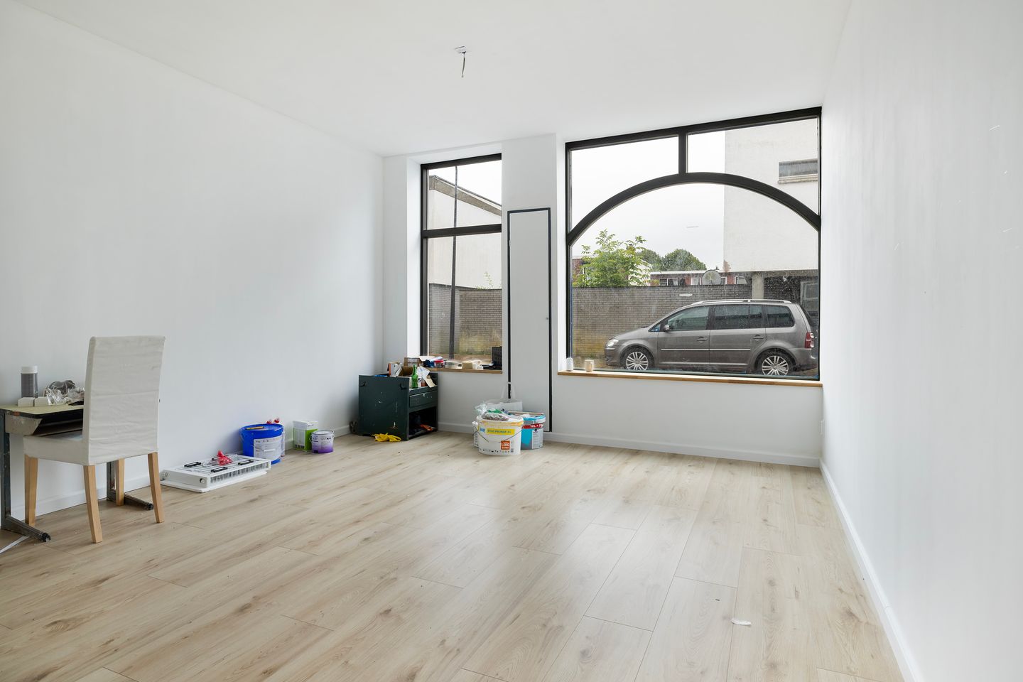 Foto 14 van Nicolaasdwarsstraat 28