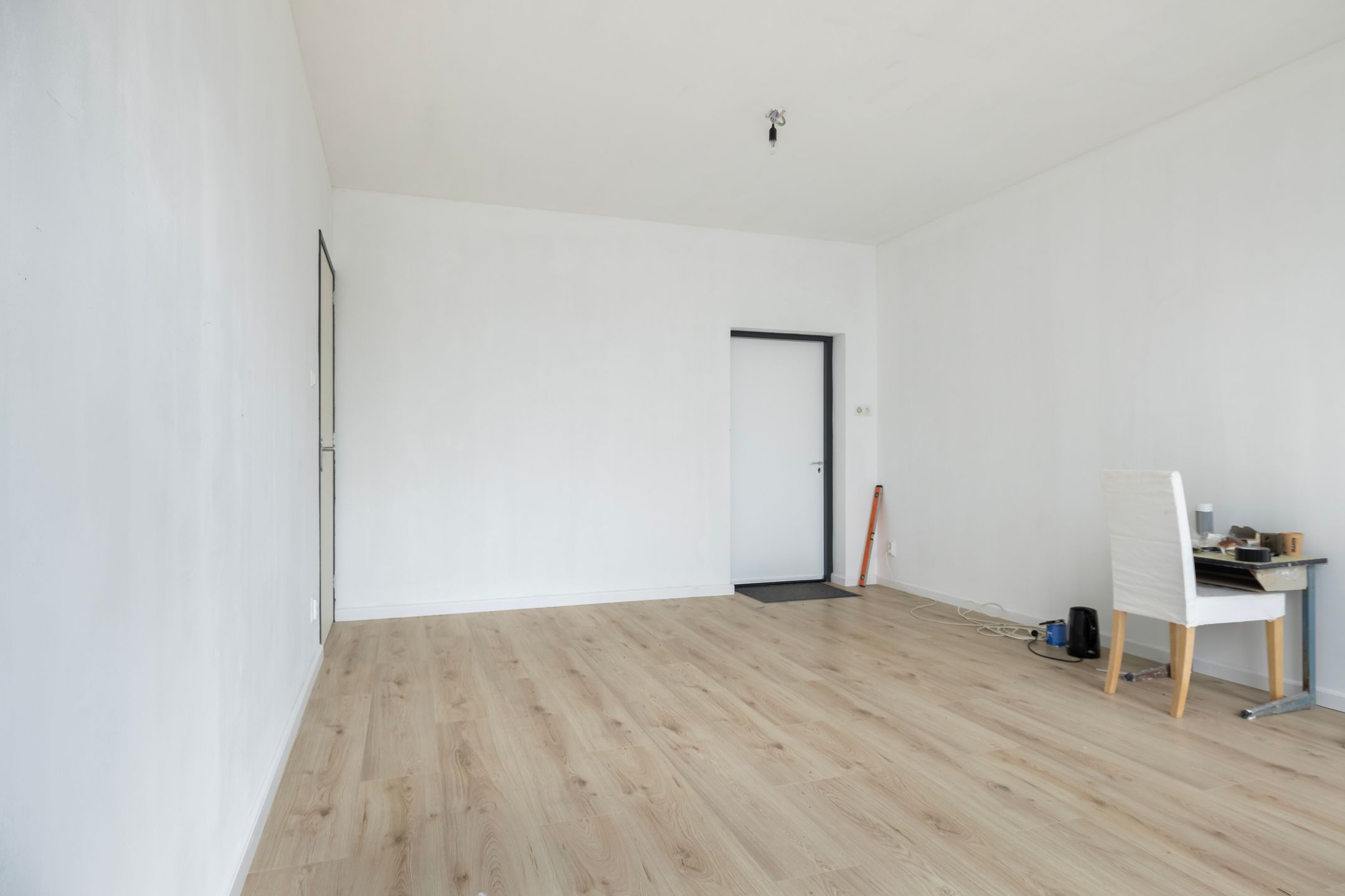 Foto 15 van Nicolaasdwarsstraat 28