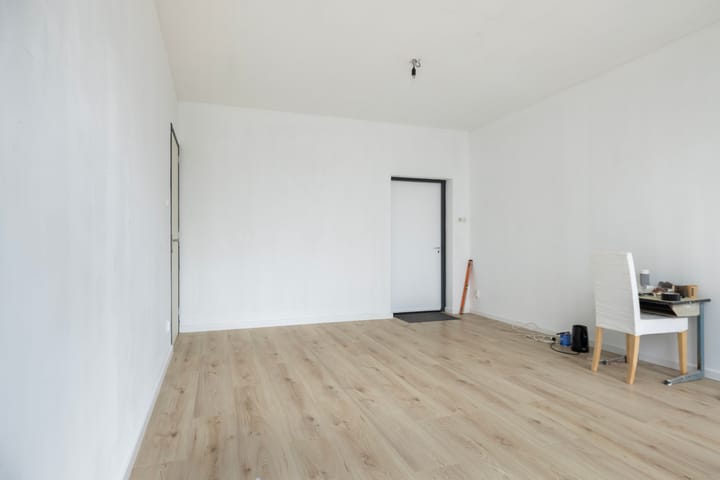 Foto 15 van Nicolaasdwarsstraat 28