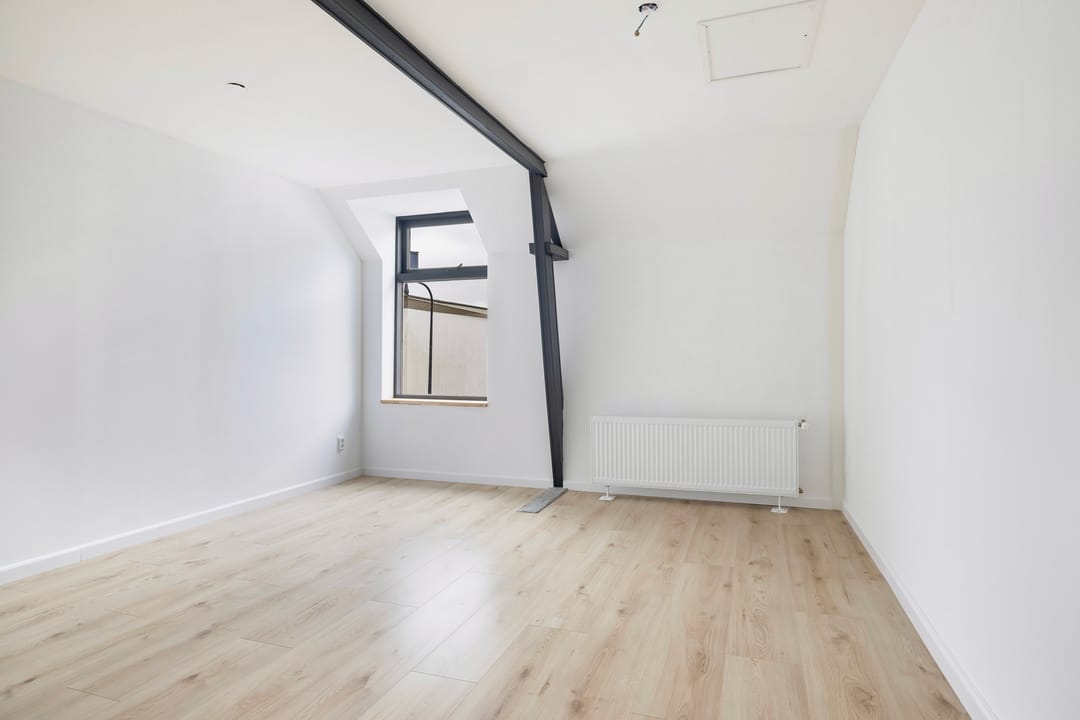 Foto 16 van Nicolaasdwarsstraat 28