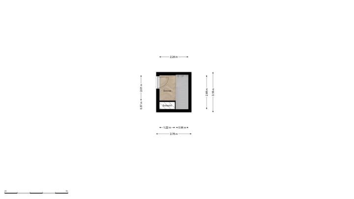 Foto 49 van Voorthuizenstraat 88