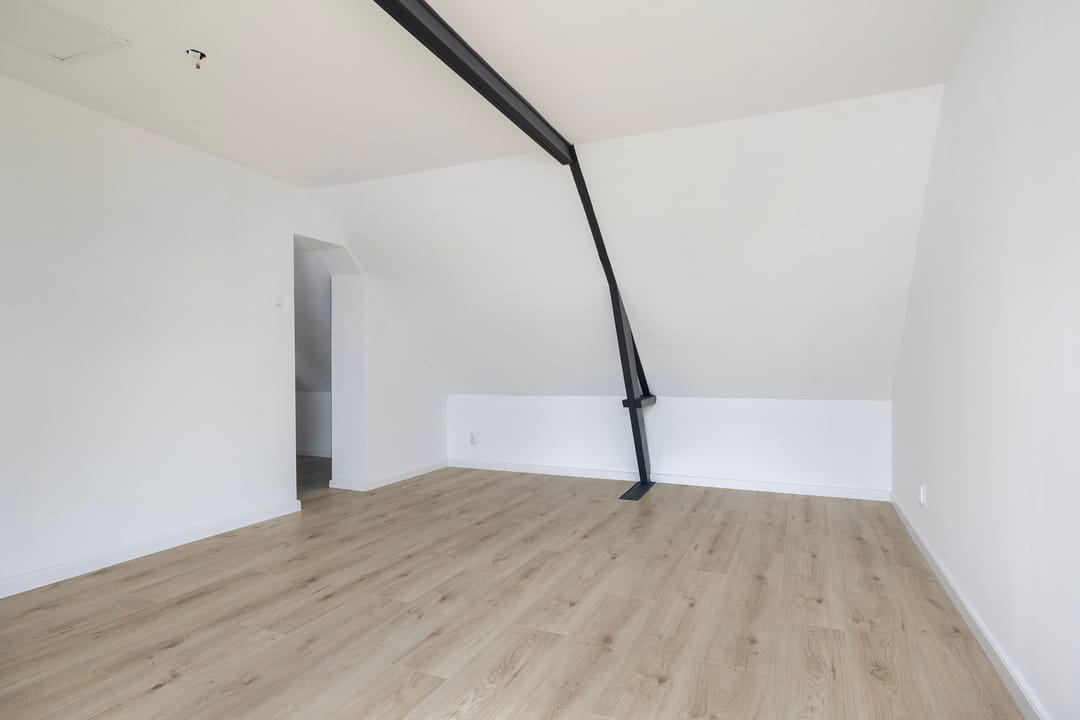 Foto 17 van Nicolaasdwarsstraat 28