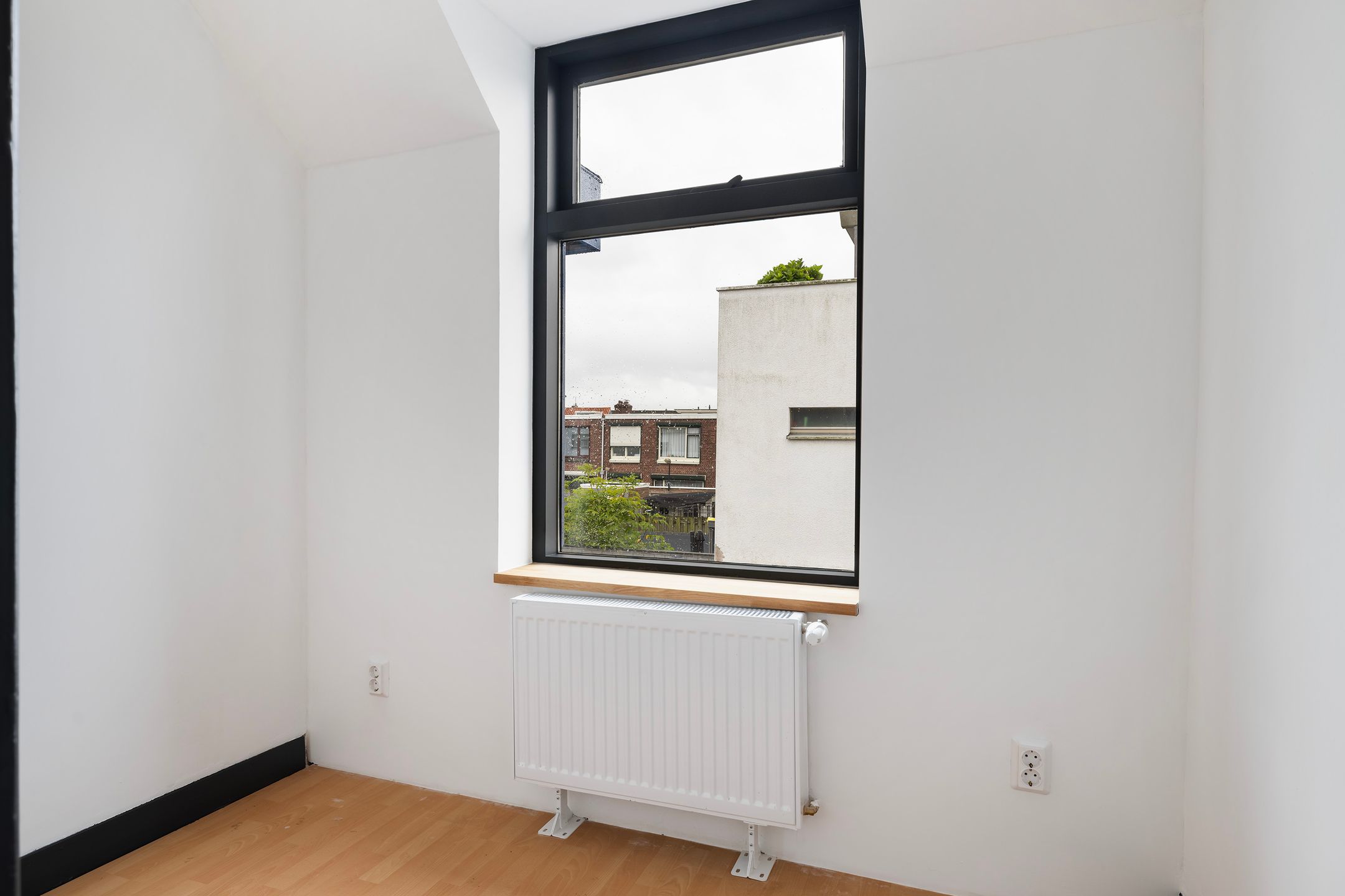 Foto 18 van Nicolaasdwarsstraat 28