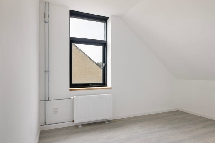 Foto 19 van Nicolaasdwarsstraat 28