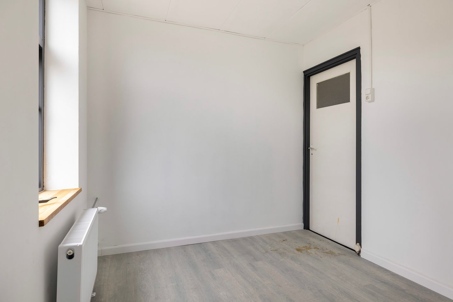 Foto 20 van Nicolaasdwarsstraat 28