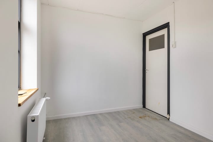 Foto 20 van Nicolaasdwarsstraat 28