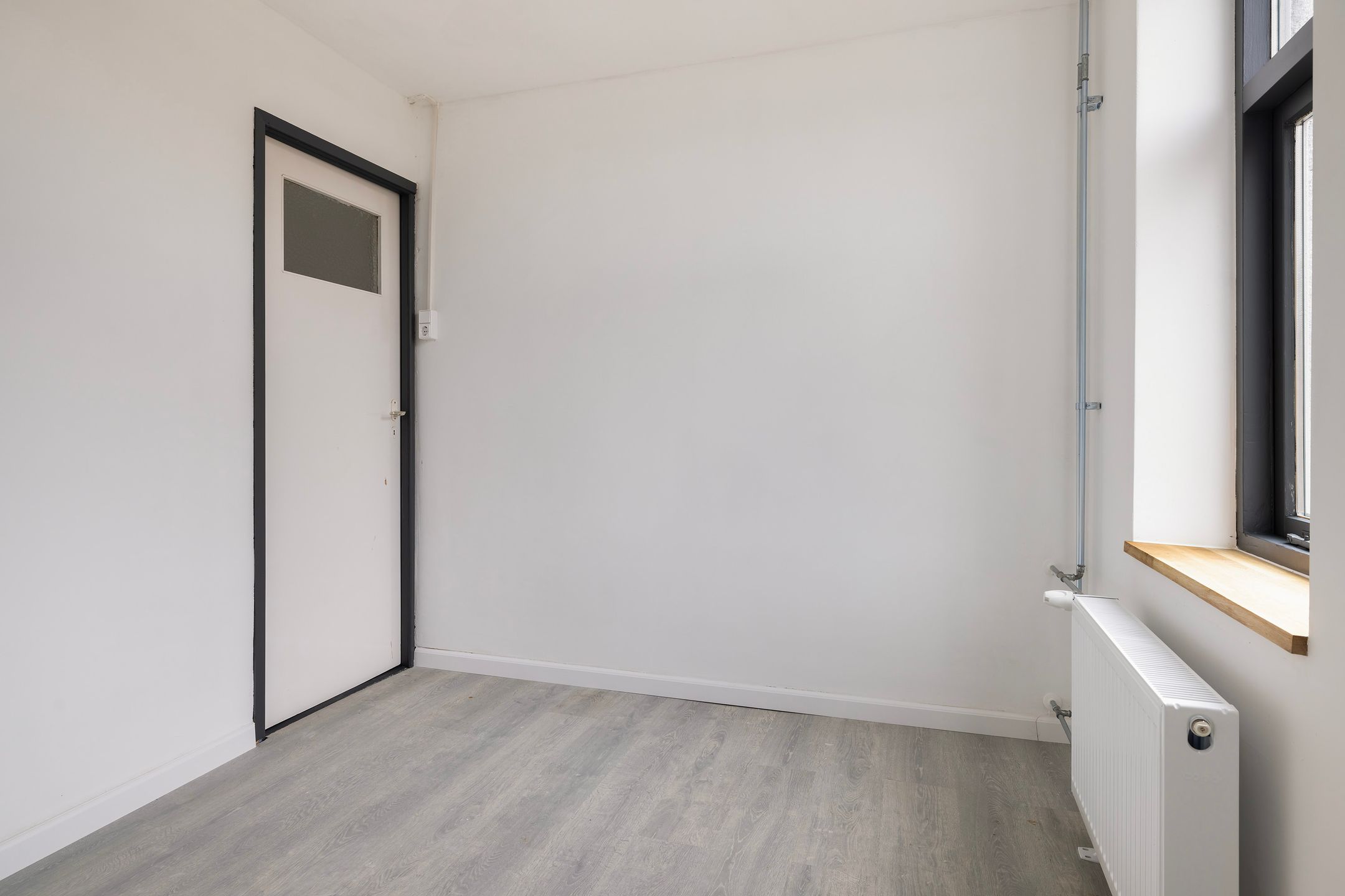 Foto 21 van Nicolaasdwarsstraat 28