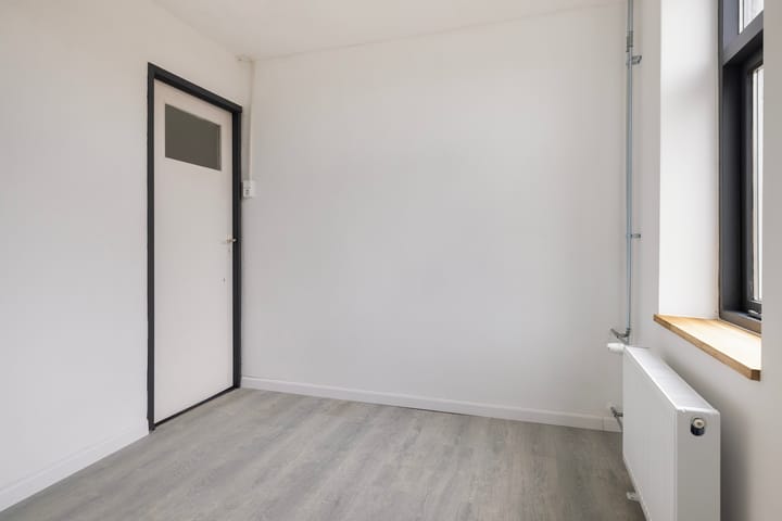 Foto 21 van Nicolaasdwarsstraat 28